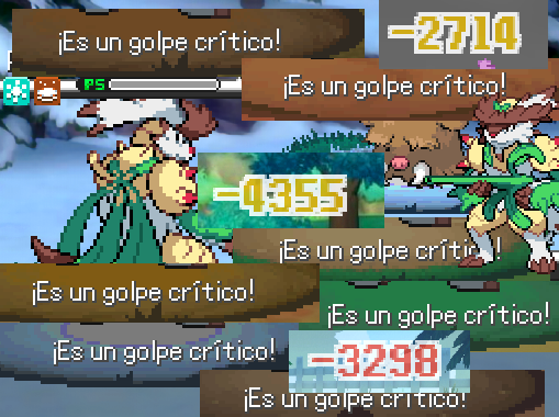 EricLostie tweet media