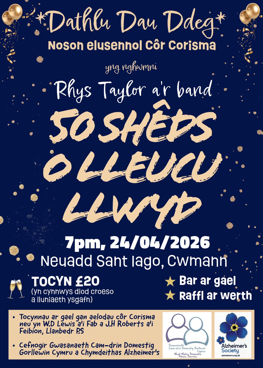 Lois Williams tweet media