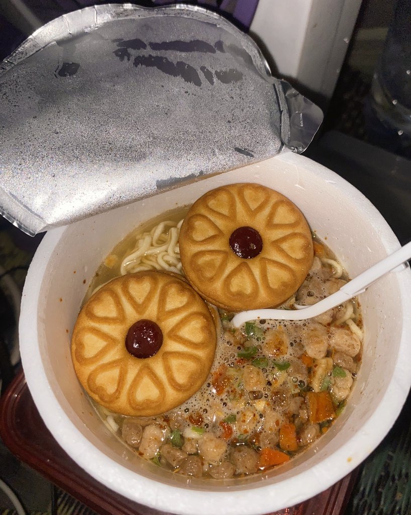 Pal Priadi tweet media