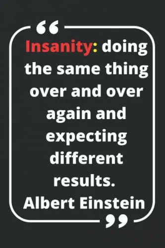 BradK87287's tweet image. Slevin claims kids who vaped went onto smoking.
If any kids went onto smoking, its because #vapes got harder to get. Those kids would be exclusively vaping if not for prohibition.
He wants MoreEnforcement™, high taxes, keep vapes banned. Literal Insanity.
abc.net.au/listen/program…