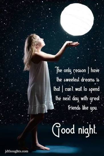 Good night my X family 
Lets connect