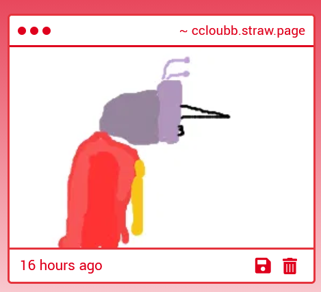 ccloubb's tweet photo. HUH https://t.co/KkQl7yFWjf
