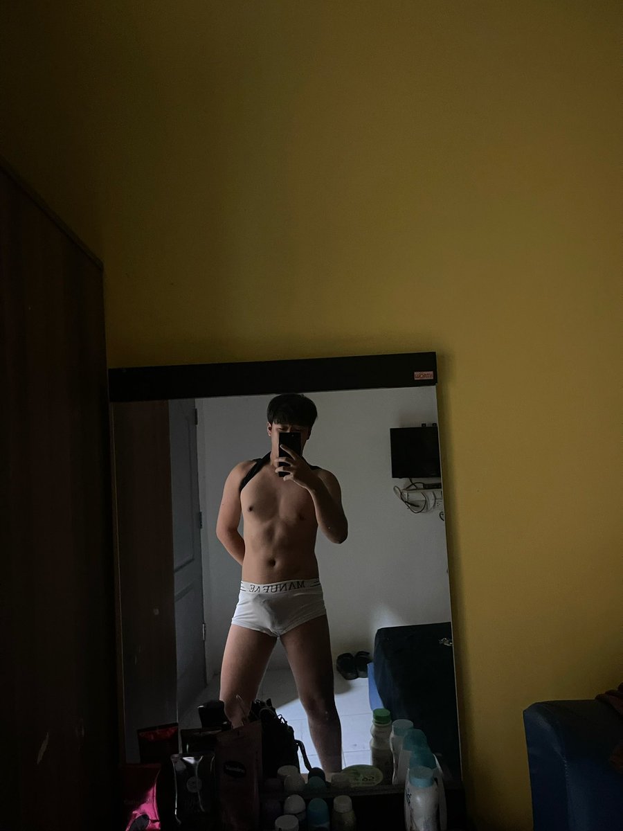 Sebastian🪐🪐 tweet media