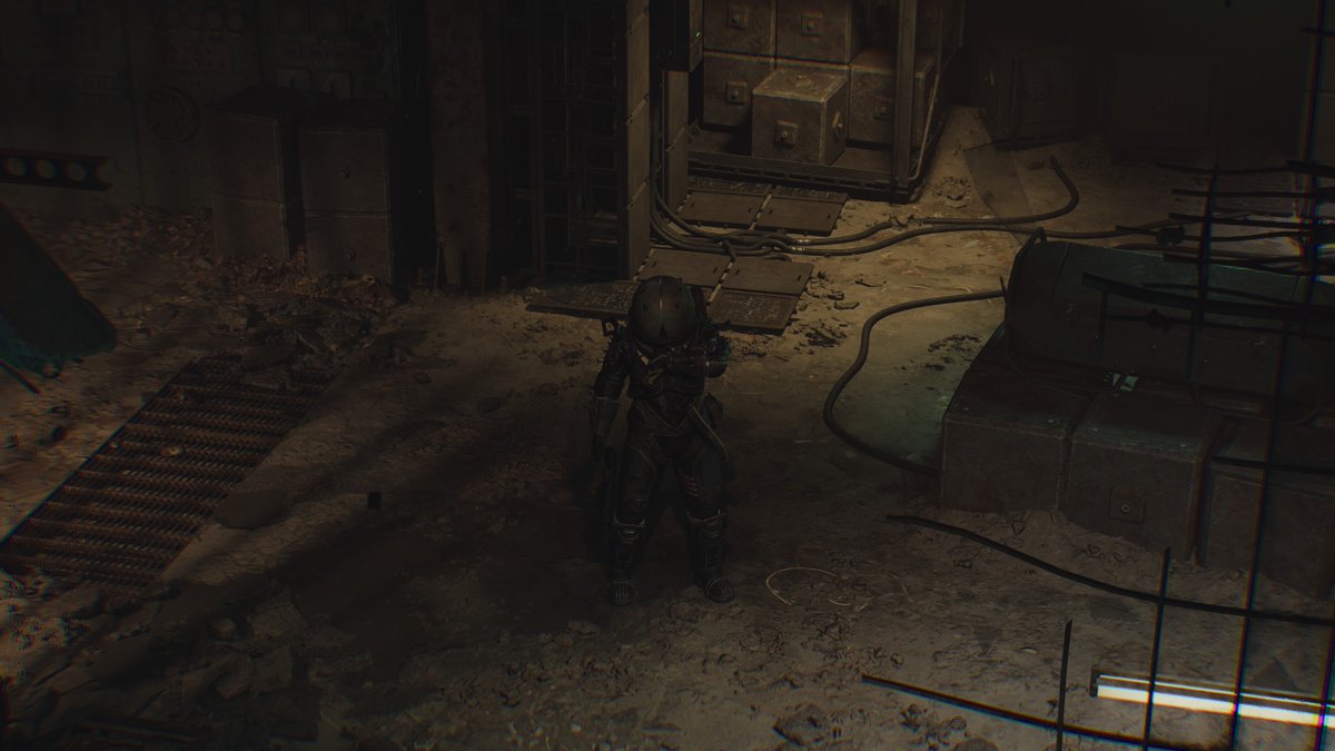 DarkLucaz tweet media