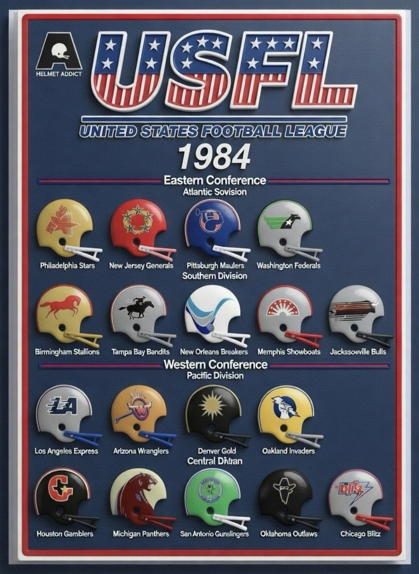 Razor’s Sports Shift tweet media