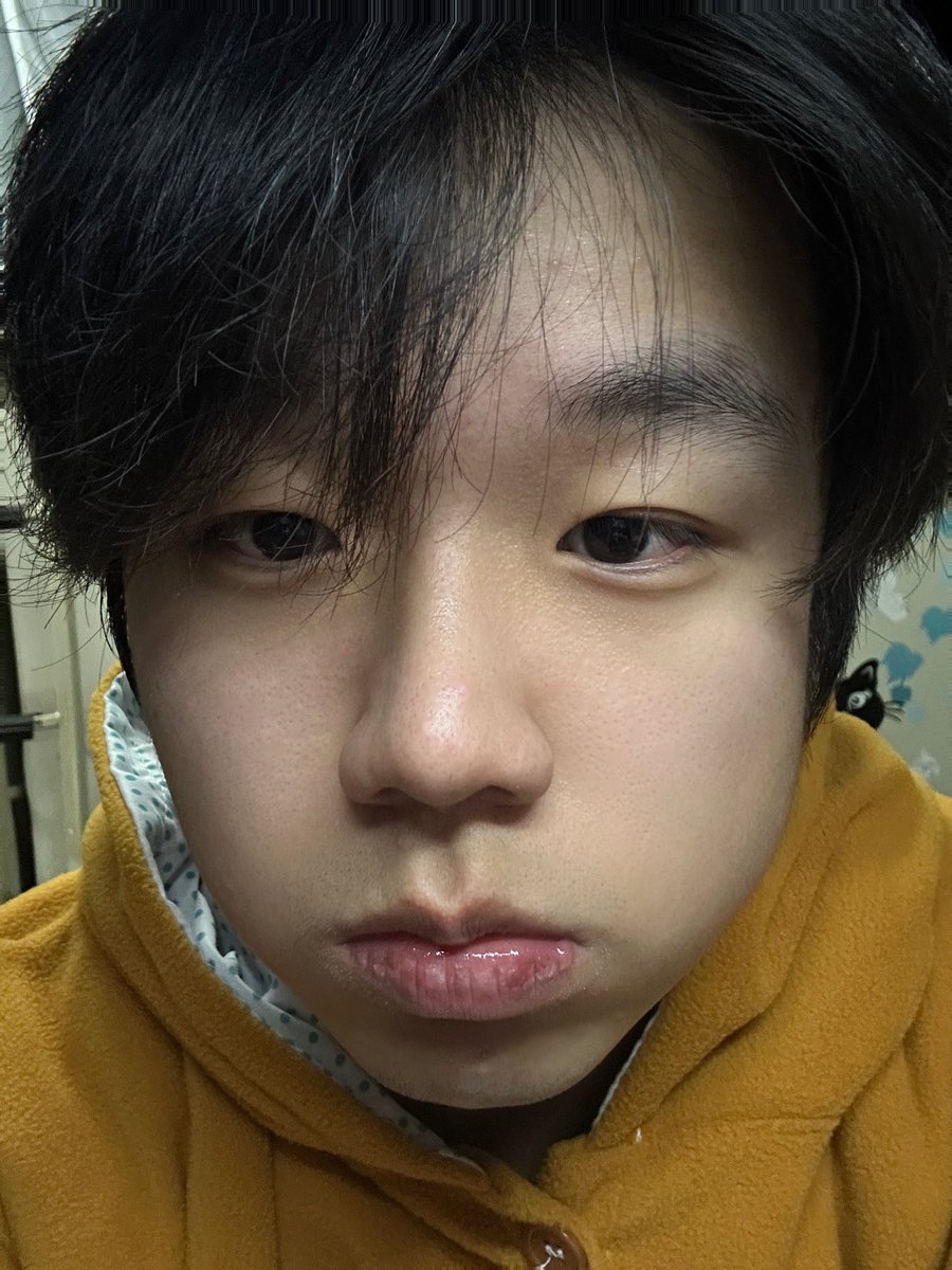 xiaoliu0811's tweet photo. https://t.co/j0dkagK8OA