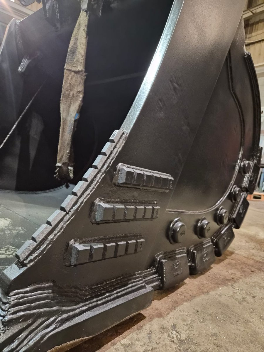 Cohidrex Global Parts tweet media