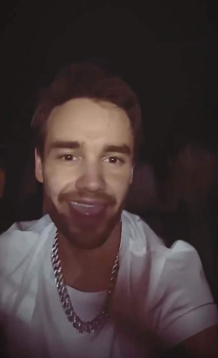 Sweet angel 🤍🪽

#JusticeForLiam