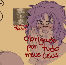 niqotina 🚬 tweet media