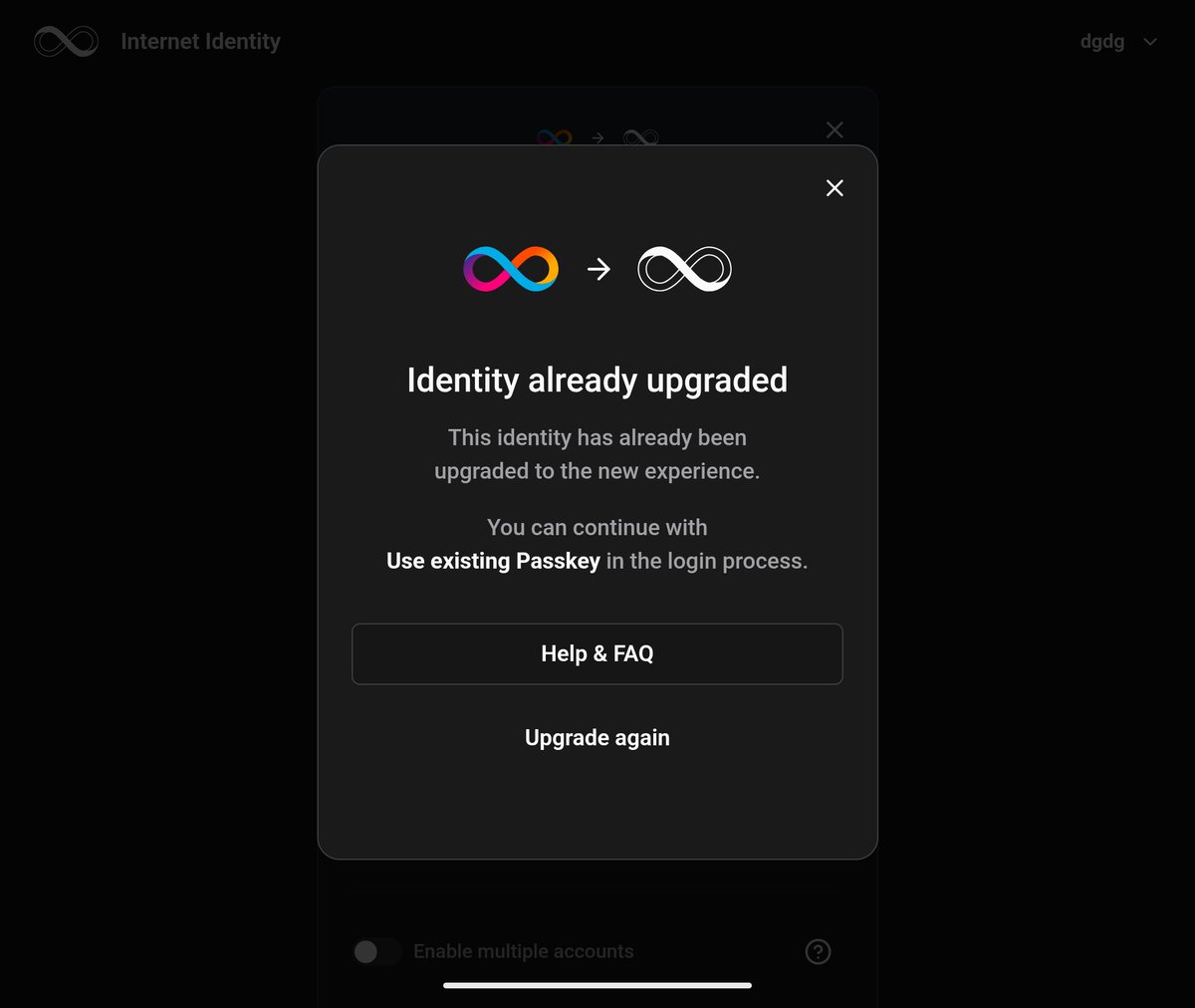 DGDG (dee-gee-dee-gee) tweet media