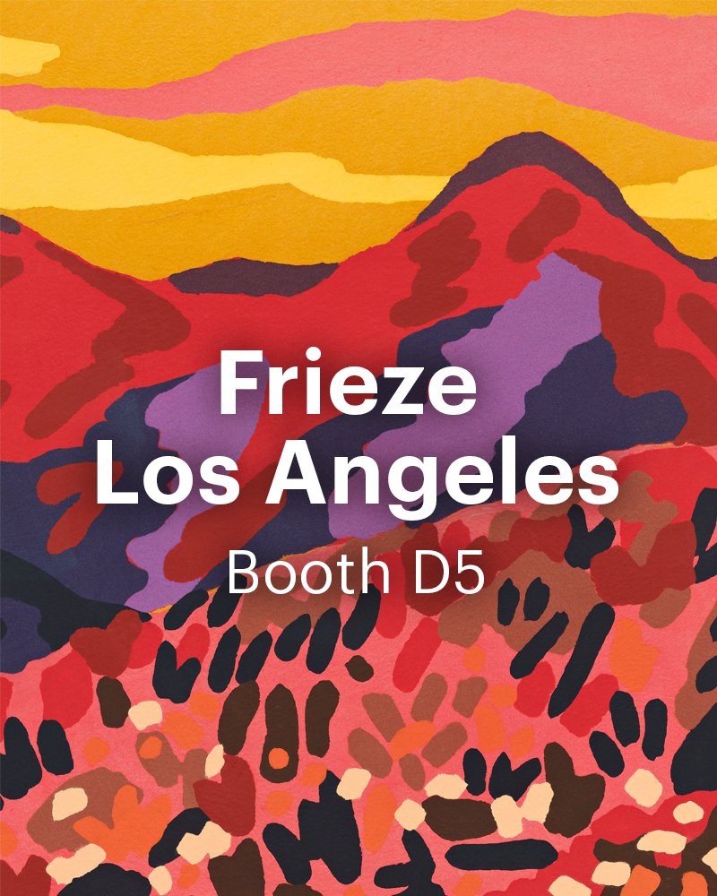 Pace Prints tweet media