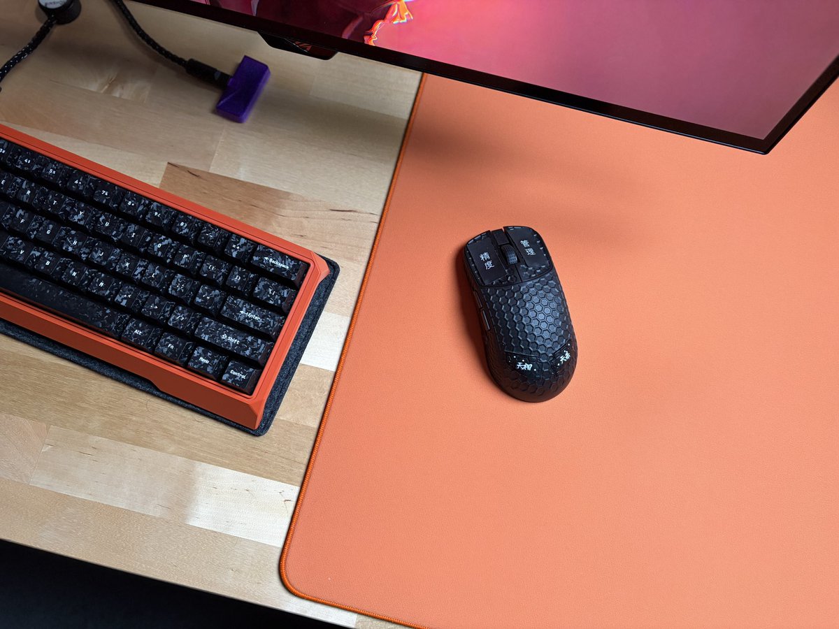 papacharliegames tweet media