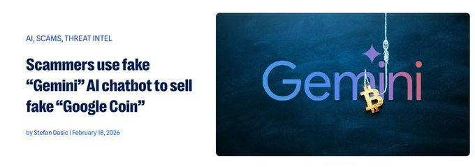 thedevrrrrrr tweet media