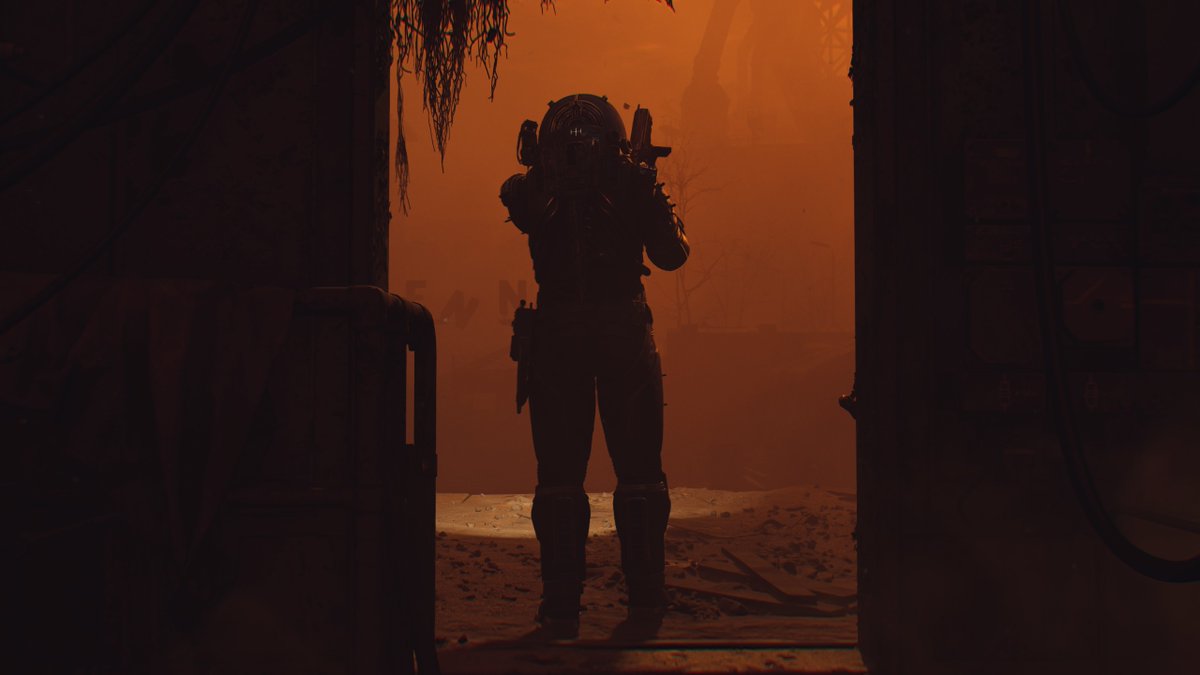 DarkLucaz tweet media