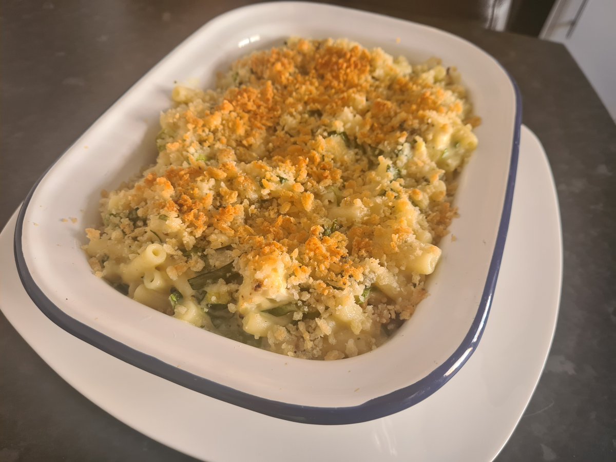 TH Clements tweet media