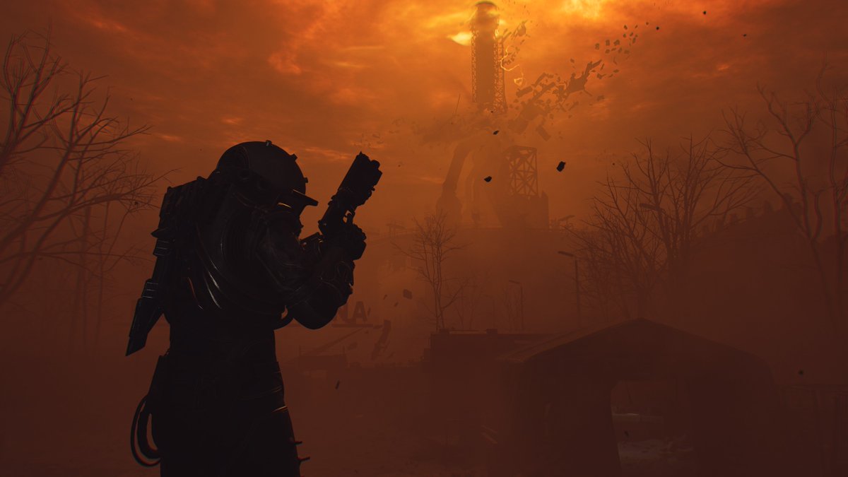 DarkLucaz tweet media