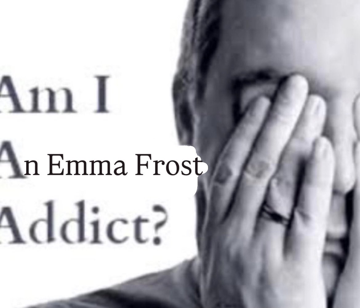 #emmafrost