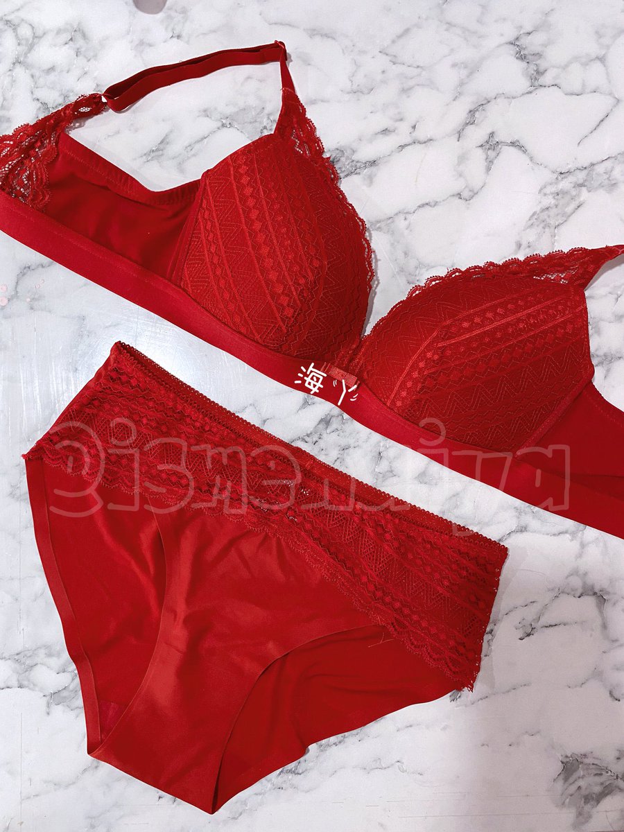 海丫&美人魚｜原味賣家（加會員享免運，🈵️500真空出貨） tweet media