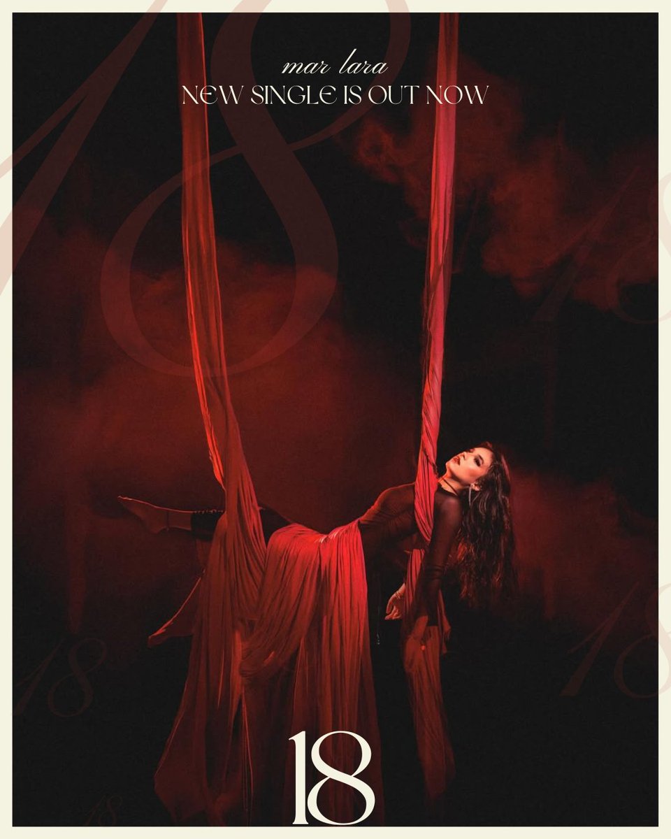 mar lara arg🇦🇷 tweet media