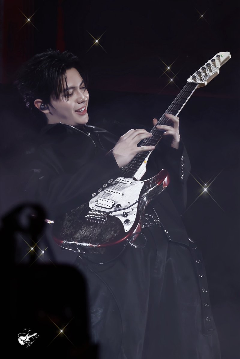 sheena_xiao tweet media