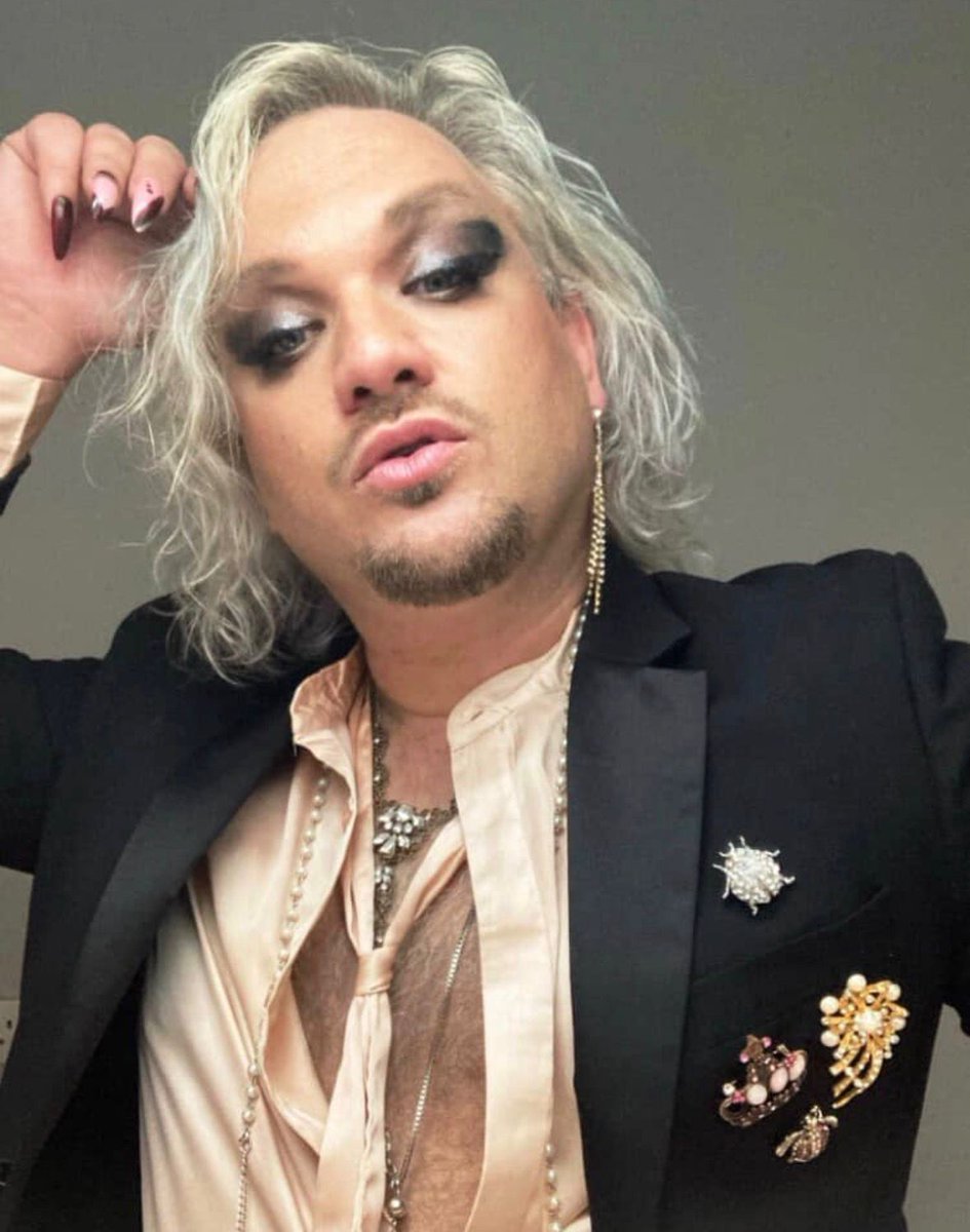 THTchampions's tweet image. 🚨 Just released! A few extra guaranteed seating tickets have opened up for next Thursday - they won’t last long! 

Grab yours now ⬇️
link.outsavvy.com/58bkrq32

@THTorguk @thervt