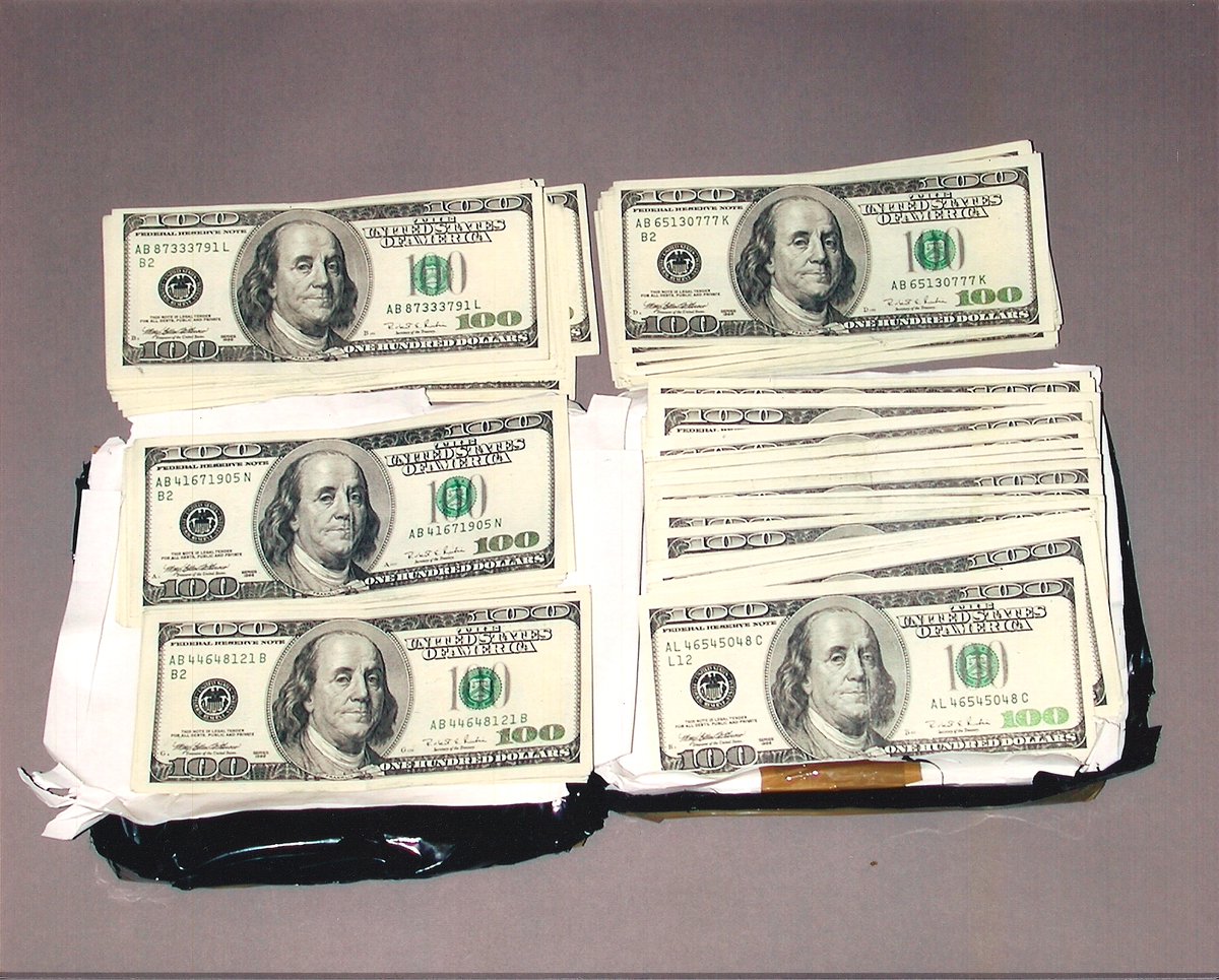 Eric O'Neill tweet media