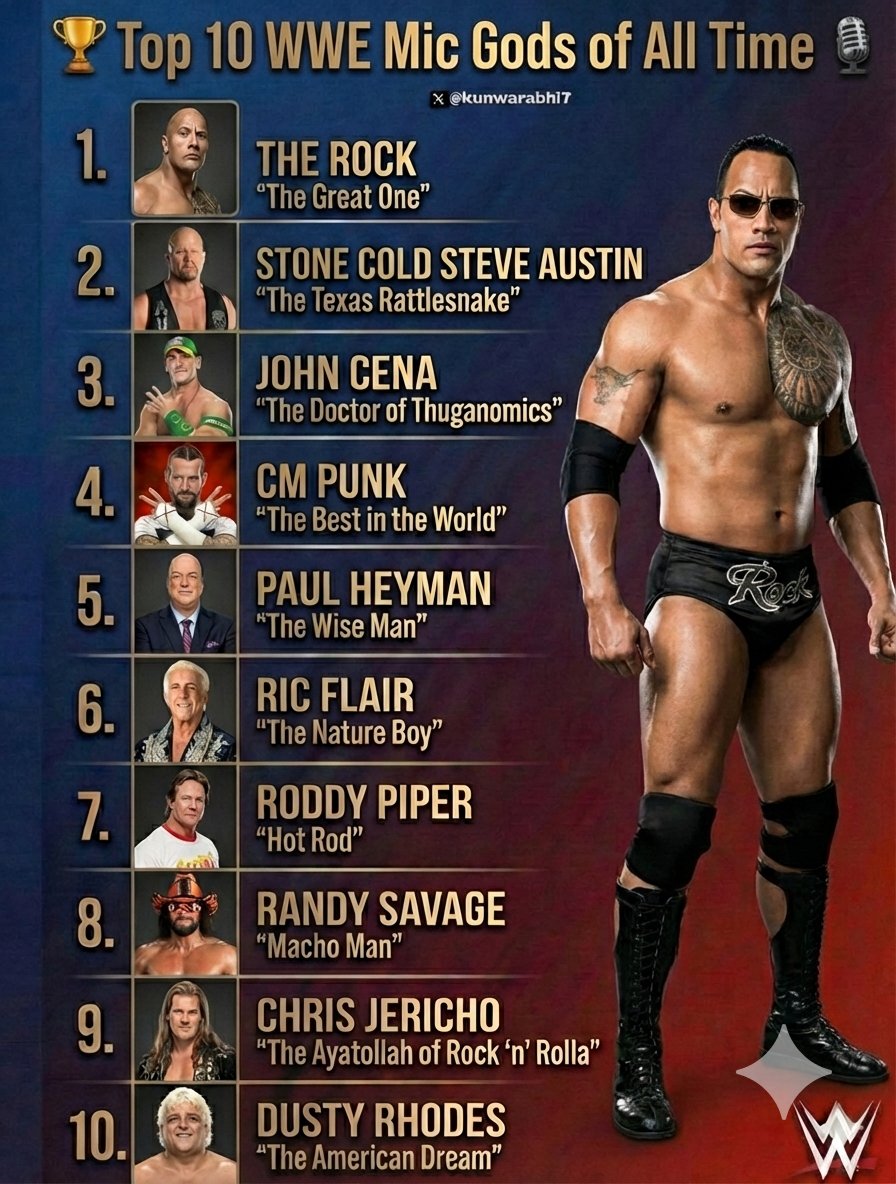 Kunwar Abhishek Parmar tweet media