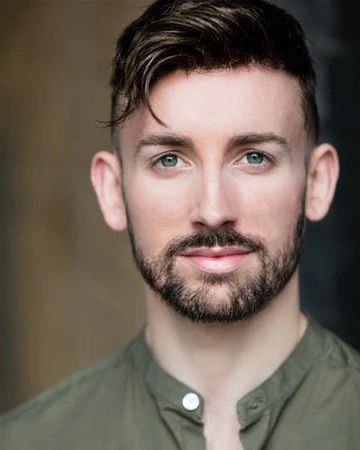 THTchampions's tweet image. 🚨 Just released! A few extra guaranteed seating tickets have opened up for next Thursday - they won’t last long! 

Grab yours now ⬇️
link.outsavvy.com/58bkrq32

@THTorguk @thervt