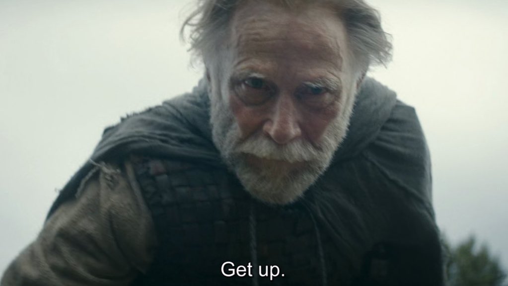 The Wolf Of Broad Street tweet media