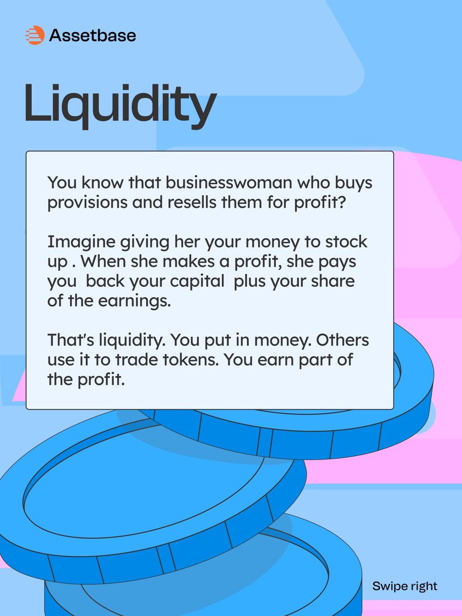 Assetbase 🌍 tweet media