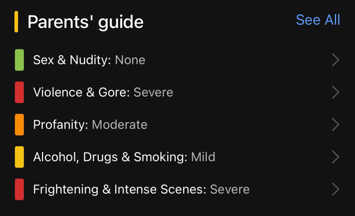 Ben 🎨🎶✝️🧀 tweet media