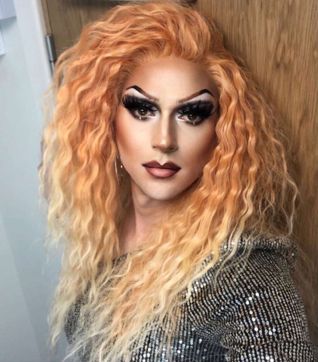 THTchampions's tweet image. 🚨 Just released! A few extra guaranteed seating tickets have opened up for next Thursday - they won’t last long! 

Grab yours now ⬇️
link.outsavvy.com/58bkrq32

@THTorguk @thervt