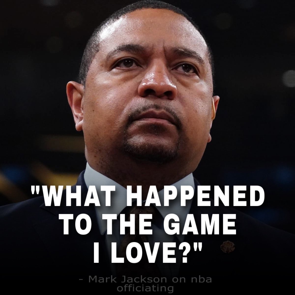 Jake Winfrey tweet media