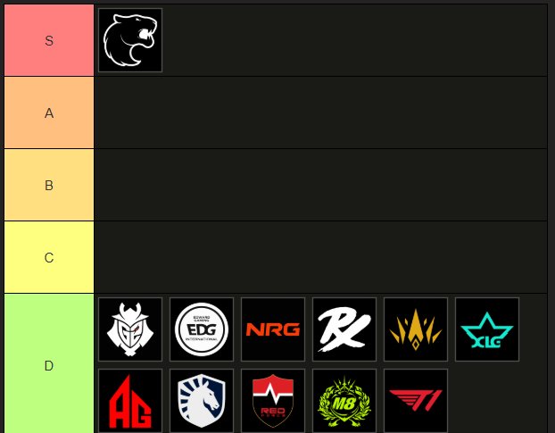 Lu ᵕ̈ tweet media