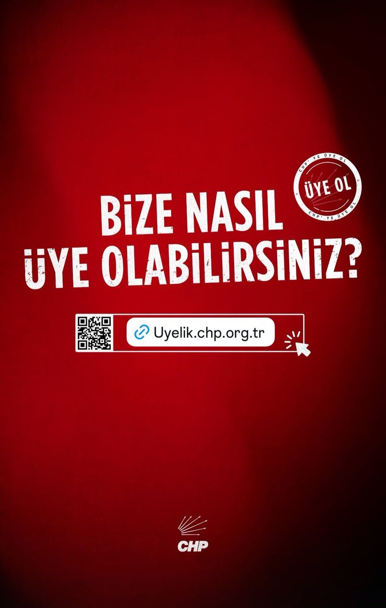 yenipartisivas's tweet photo. https://t.co/0LxwOw3gBT