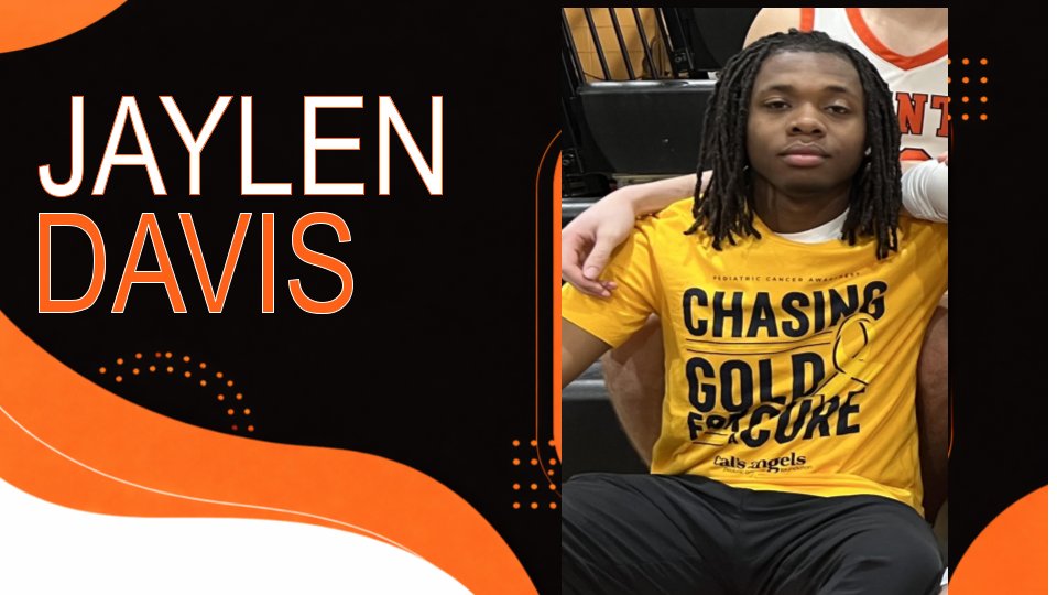 STCE Boys Basketball tweet media