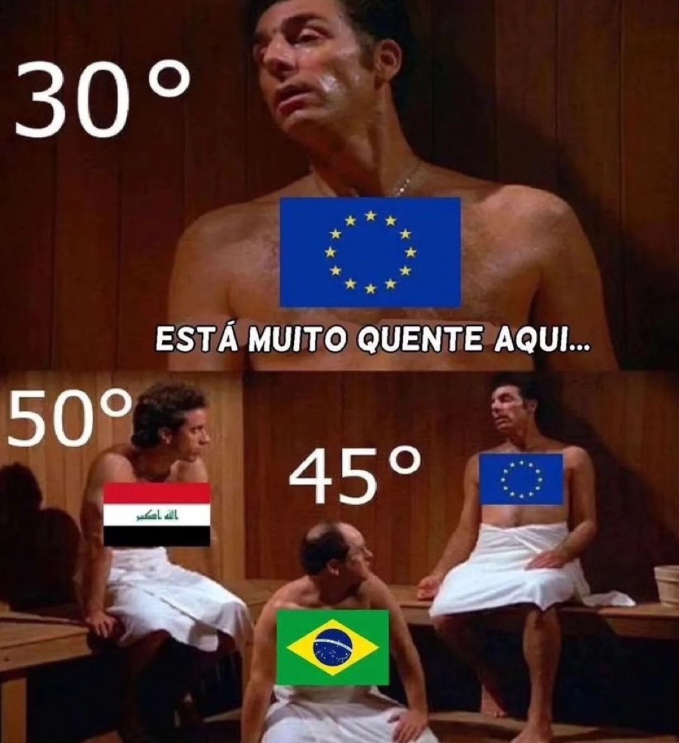 dante_ls's tweet image. RT @serirvaipinfern: