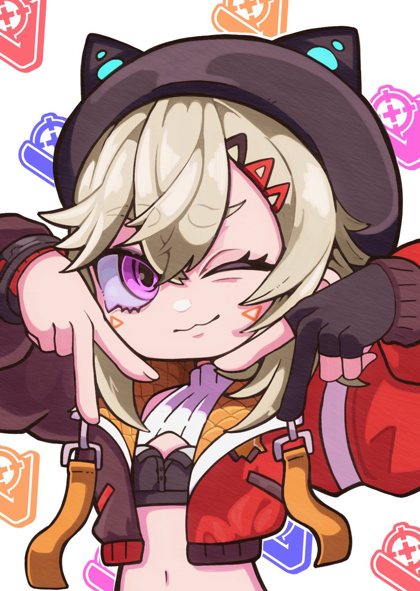 小森めと🪐 (@Met_Komori) / Posts / X