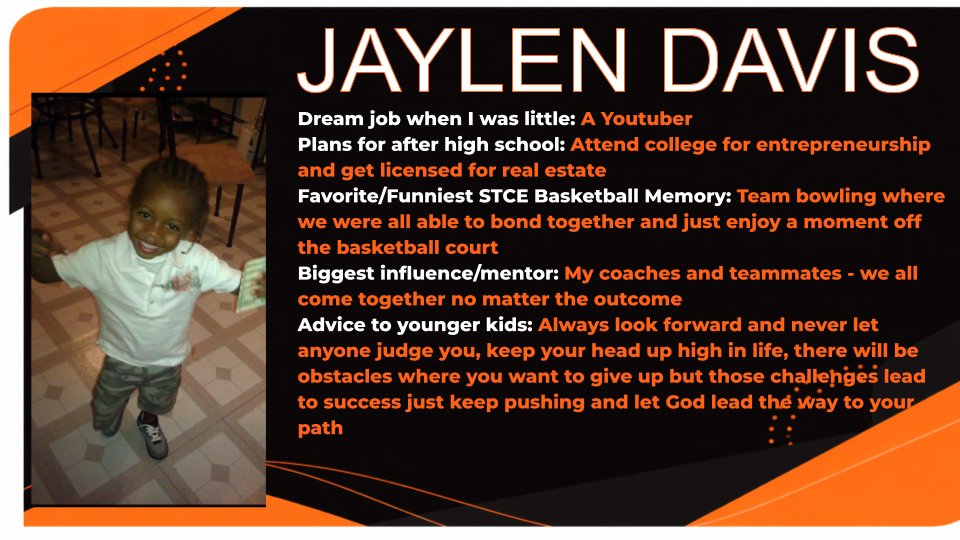 STCE Boys Basketball tweet media