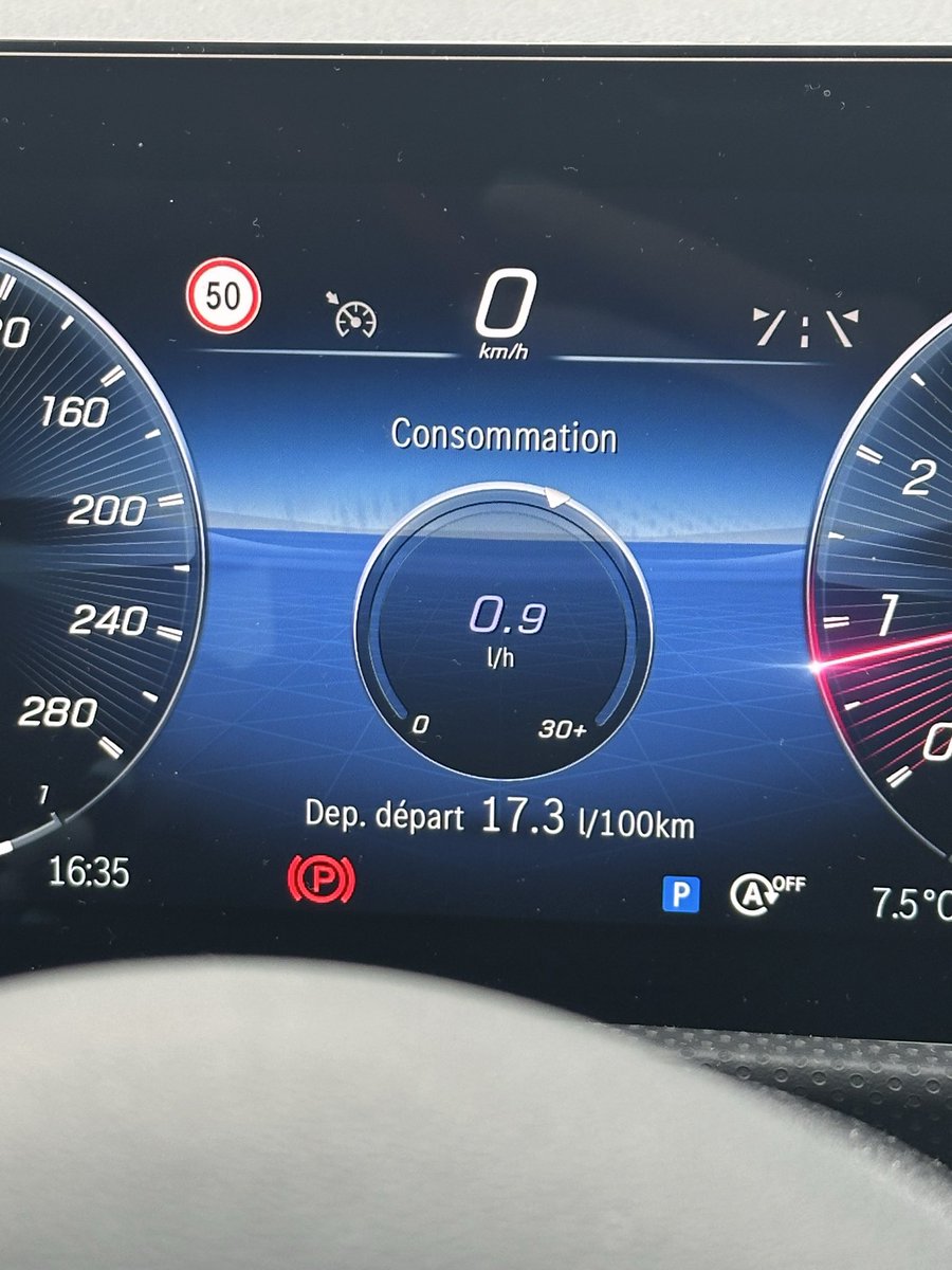 J’en ai vraiment marre c’est un gouffre financier rendez moi un 1.5 bluehdi