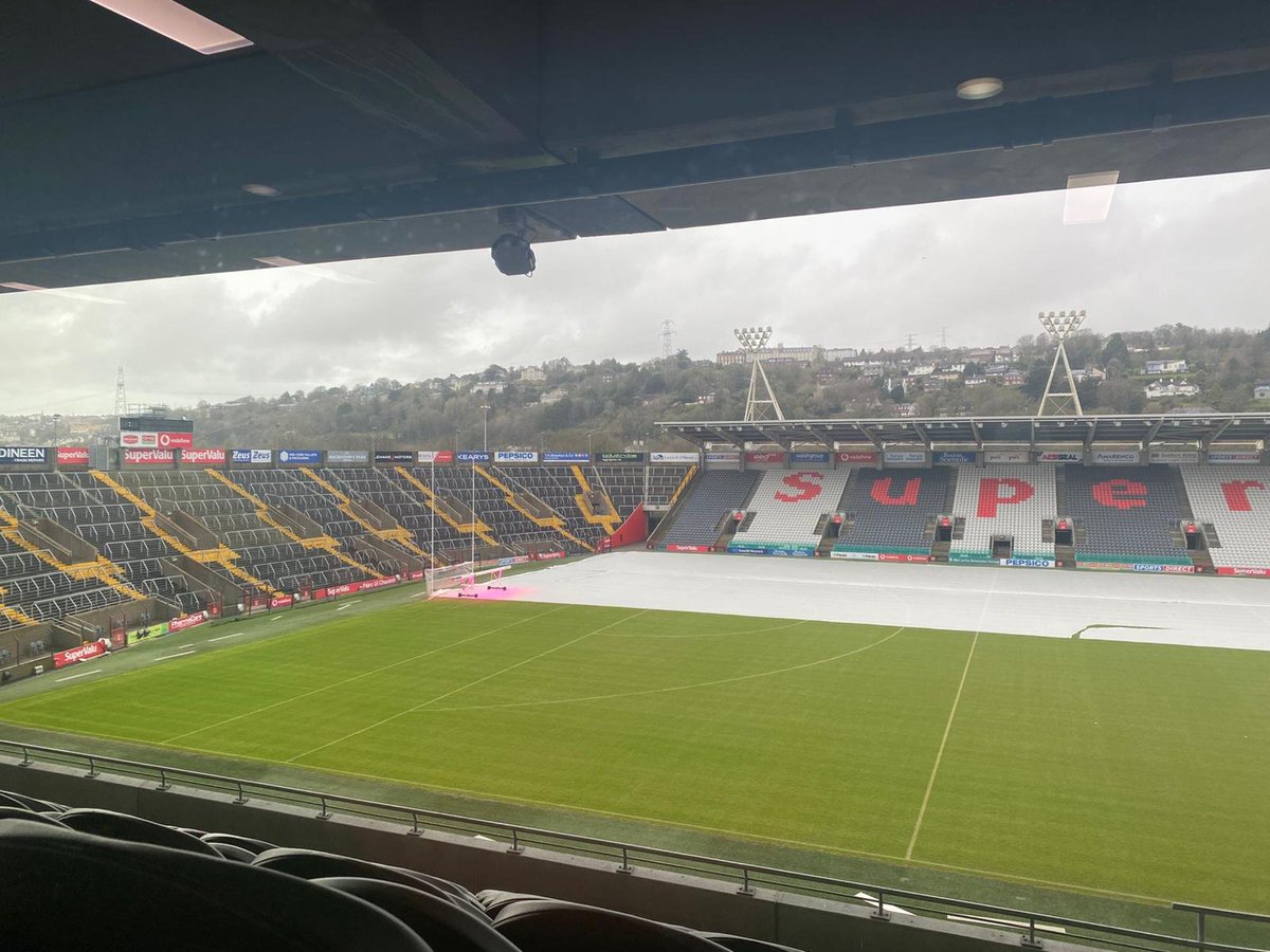 Karol Dillon tweet media