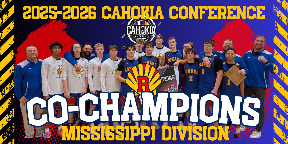 Shells Hoops tweet media