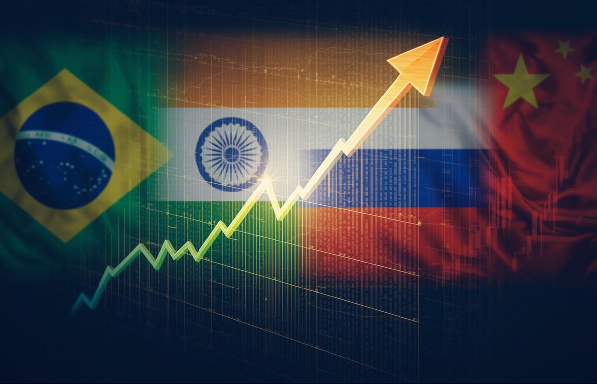 MonPartenairePatrimoine tweet media