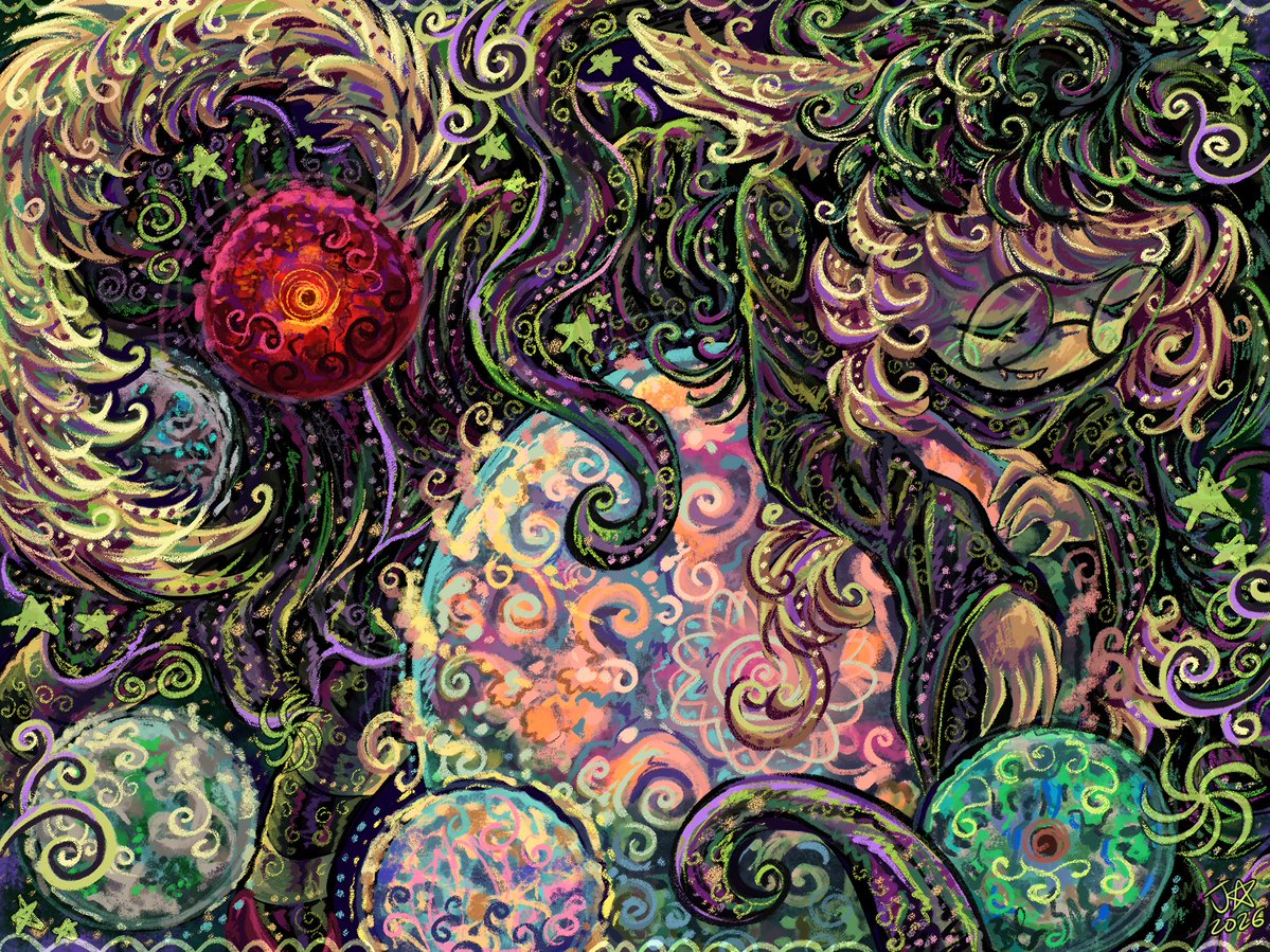 wozelfaux's tweet image. 