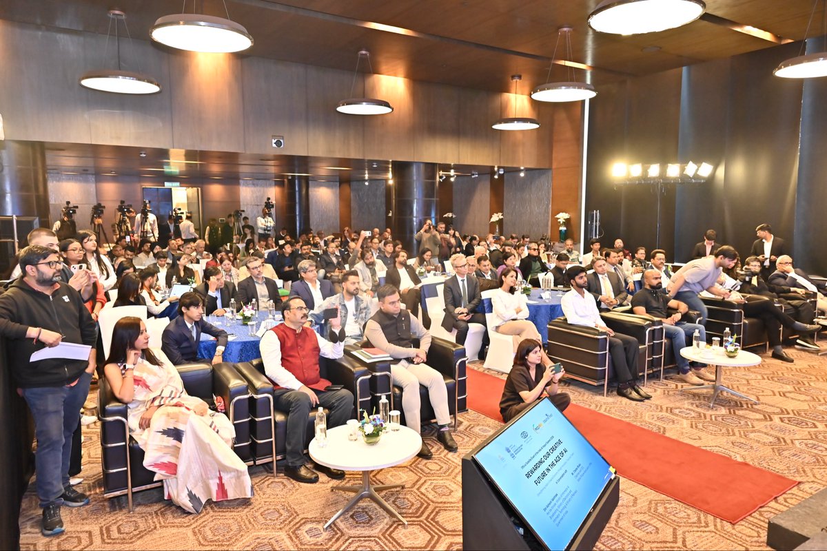 Atika Farooqui tweet media