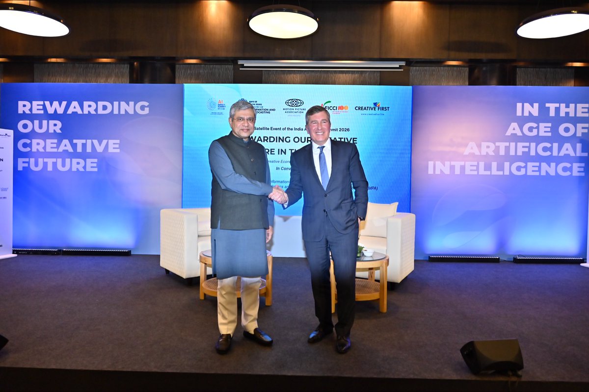 Atika Farooqui tweet media