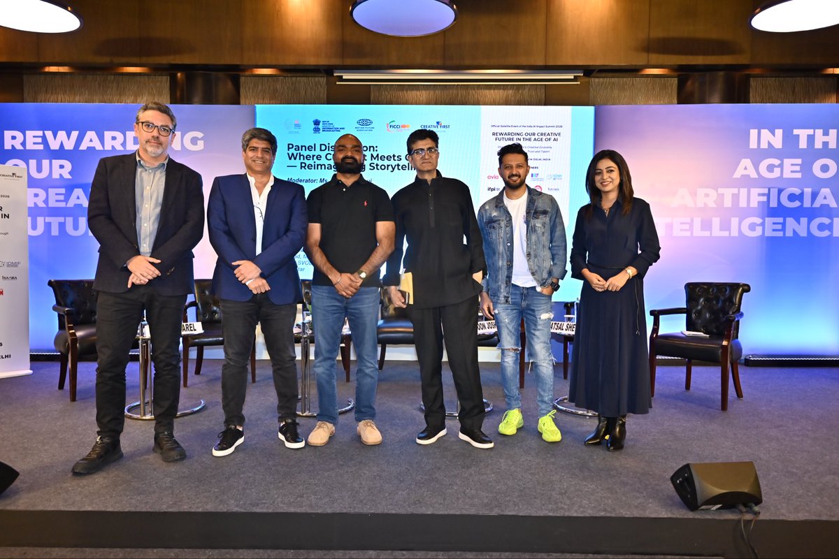 Atika Farooqui tweet media