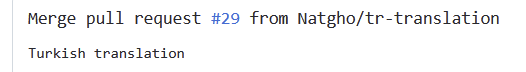 FFmpeg tweet media