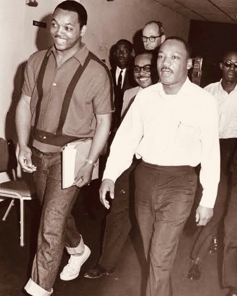 Clarence Hill Jr tweet media