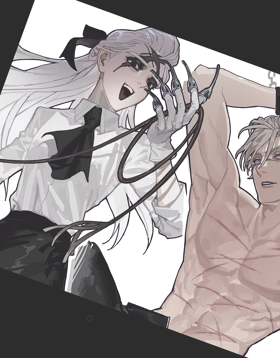 93STXN's tweet photo. https://t.co/5MDhbtfMX2